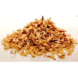 Kwiat Pomarańczy 50 G